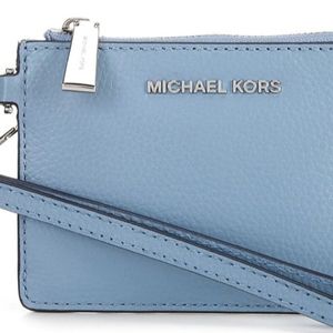 MK wallet